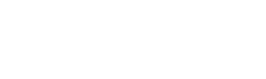 Johal Screeding Ltd