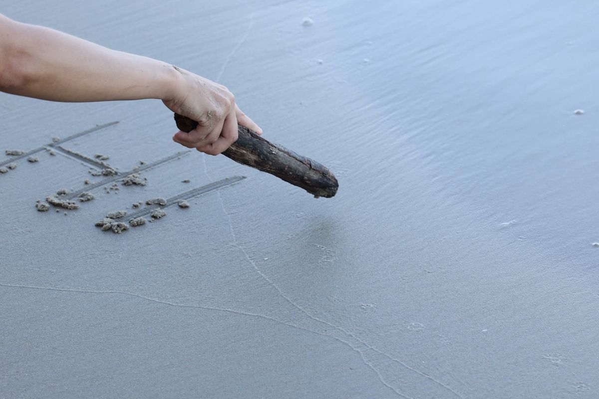 Liquid Screed — Johal Screeding Ltd